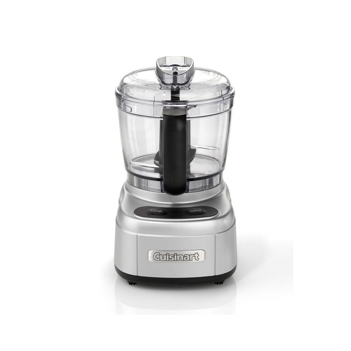 CuisinartMiniPrepPro